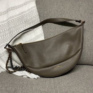 The Eclipse bag by Marc Jacobs